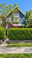 1951 Napier Street  Vancouver, BC V5L 2N6