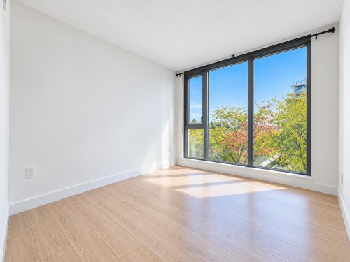 520-8988 Patterson Road, Richmond, BC 
