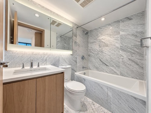520-8988 Patterson Road, Richmond, BC 