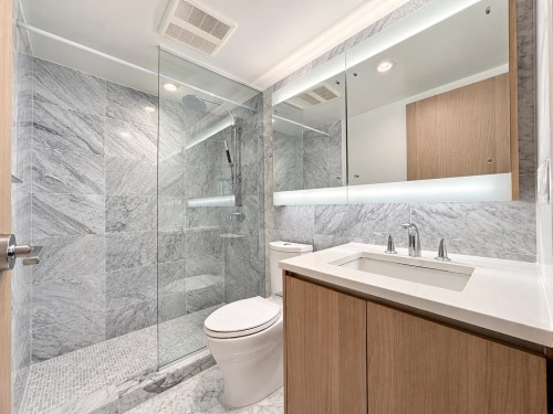 520-8988 Patterson Road, Richmond, BC 