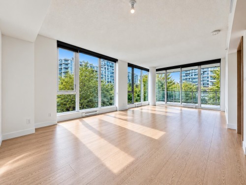 520-8988 Patterson Road, Richmond, BC 