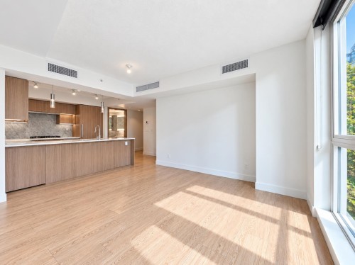 520-8988 Patterson Road, Richmond, BC 