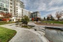 520-8988 Patterson Road, Richmond, BC 