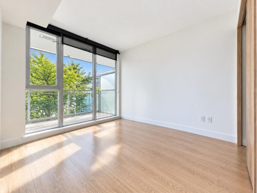 520-8988 Patterson Road, Richmond, BC 