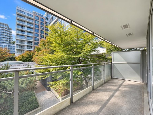 520-8988 Patterson Road, Richmond, BC 