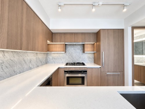 520-8988 Patterson Road, Richmond, BC 