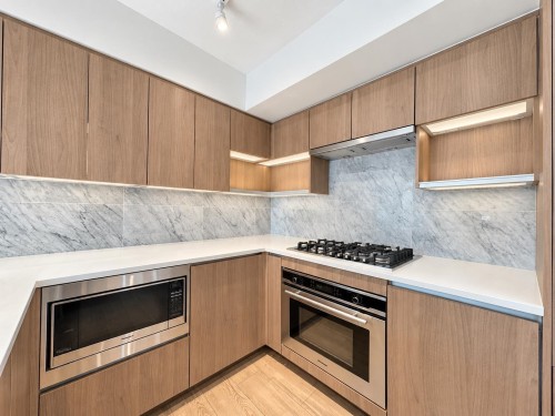 520-8988 Patterson Road, Richmond, BC 
