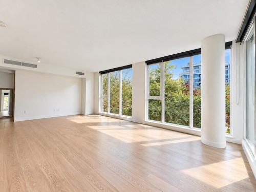 520-8988 Patterson Road, Richmond, BC 