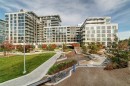 520-8988 Patterson Road, Richmond, BC 