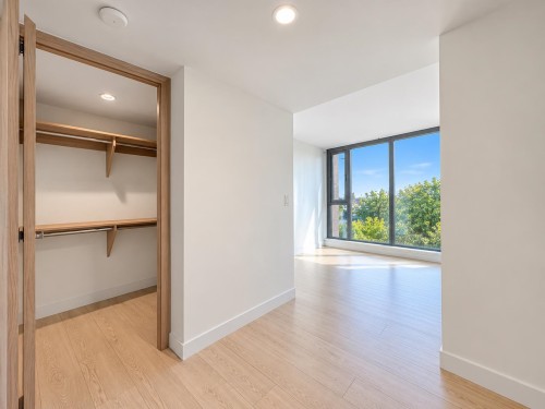 520-8988 Patterson Road, Richmond, BC 