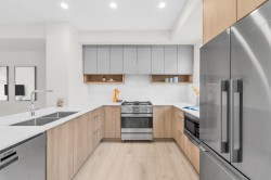 6-9331 Ferndale Road  Richmond, BC V6Y 1X4