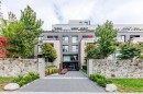 903-7228 Adera Street, Vancouver, BC 