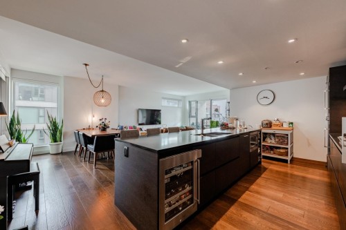 903-7228 Adera Street, Vancouver, BC 