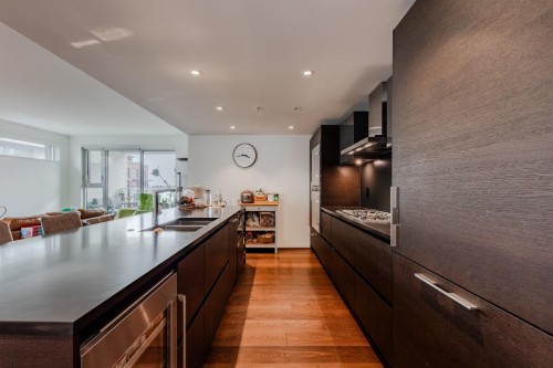 903-7228 Adera Street, Vancouver, BC 