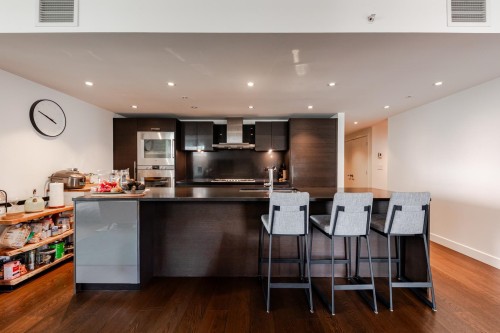 903-7228 Adera Street, Vancouver, BC 
