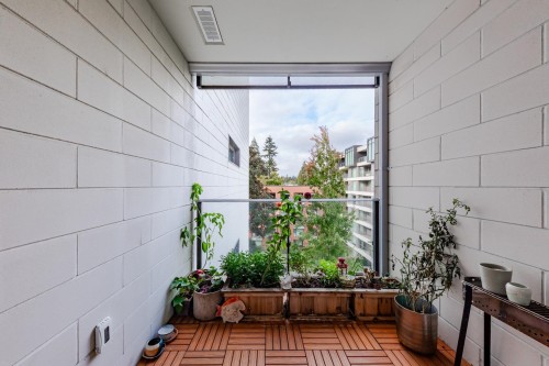 903-7228 Adera Street, Vancouver, BC 