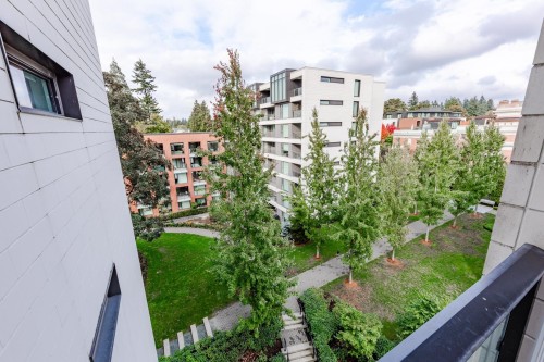 903-7228 Adera Street, Vancouver, BC 