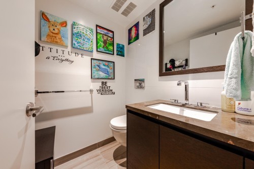 903-7228 Adera Street, Vancouver, BC 