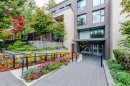 903-7228 Adera Street, Vancouver, BC 