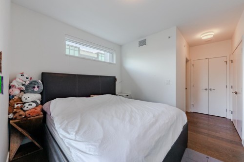 903-7228 Adera Street, Vancouver, BC 