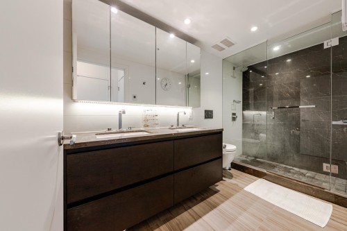 903-7228 Adera Street, Vancouver, BC 