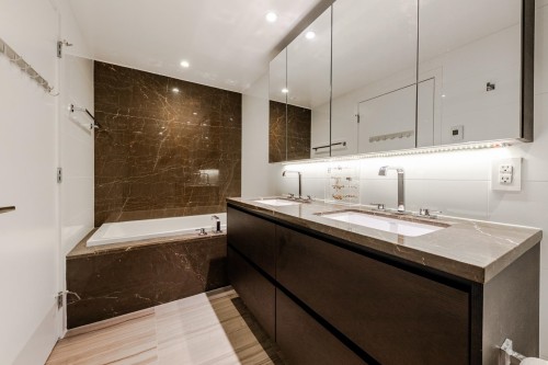 903-7228 Adera Street, Vancouver, BC 