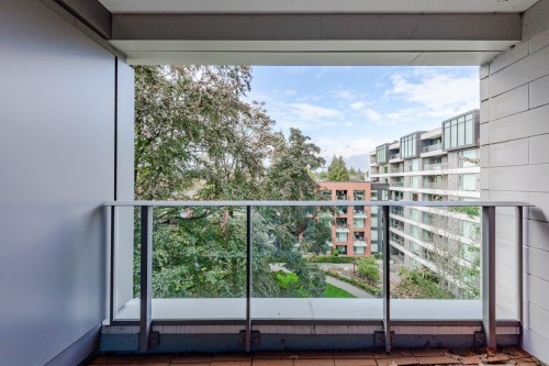 903-7228 Adera Street, Vancouver, BC 