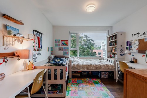 903-7228 Adera Street, Vancouver, BC 