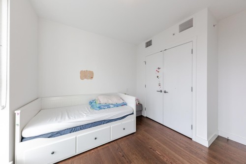 903-7228 Adera Street, Vancouver, BC 