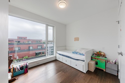 903-7228 Adera Street, Vancouver, BC 
