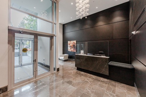 903-7228 Adera Street, Vancouver, BC 