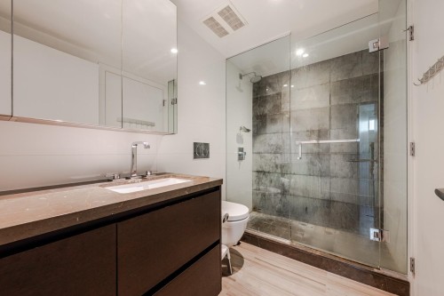 903-7228 Adera Street, Vancouver, BC 