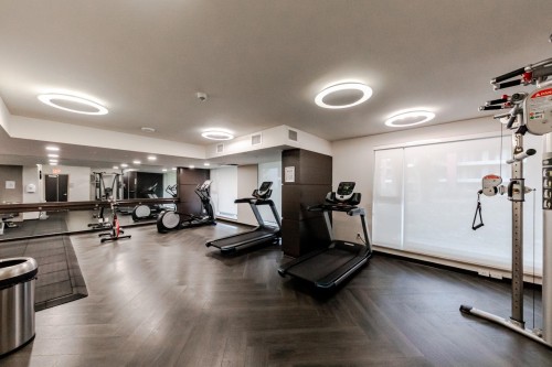 903-7228 Adera Street, Vancouver, BC 