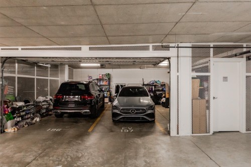 903-7228 Adera Street, Vancouver, BC 