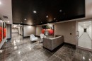 903-7228 Adera Street, Vancouver, BC 
