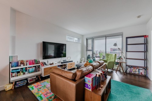 903-7228 Adera Street, Vancouver, BC 