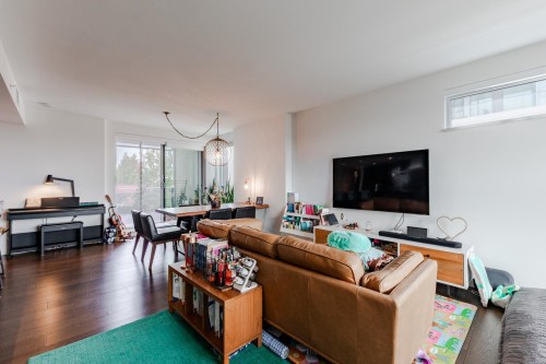 903-7228 Adera Street, Vancouver, BC 