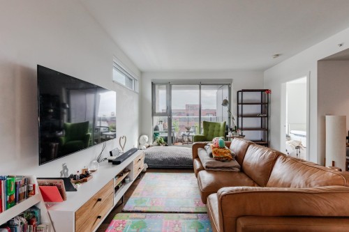 903-7228 Adera Street, Vancouver, BC 