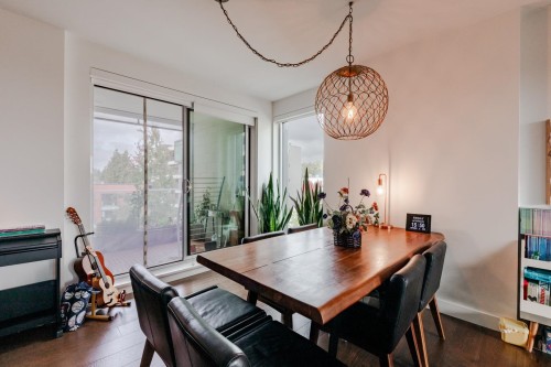 903-7228 Adera Street, Vancouver, BC 