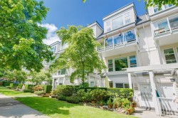 26-2723 Kent North Avenue E Vancouver, BC V5S 3T9