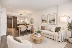 1210-110 Switchmen Street  Vancouver, BC V6A 0C6