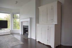 303-1562 W 5th Avenue  Vancouver, BC V6J 5H9