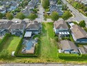 23217 117 Avenue, Maple Ridge, BC 