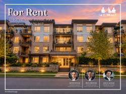 106-2382 Atkins Avenue Port Coquitlam, BC V3C 0G7