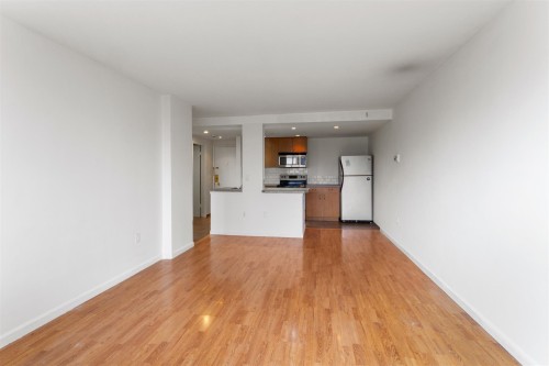 1501-1850 Comox Street, Vancouver, BC 