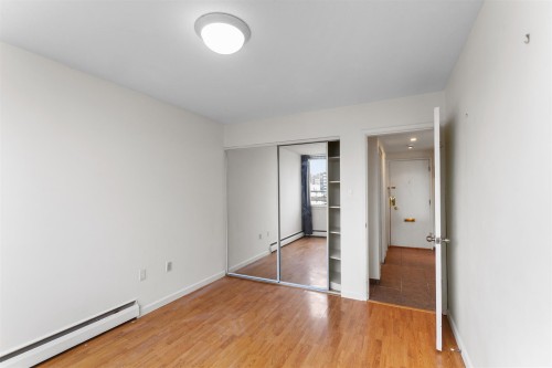 1501-1850 Comox Street, Vancouver, BC 