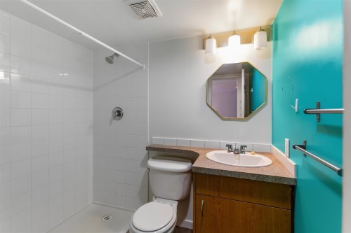 1501-1850 Comox Street, Vancouver, BC 