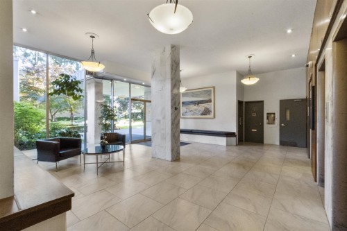 1501-1850 Comox Street, Vancouver, BC 