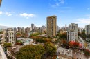 1501-1850 Comox Street, Vancouver, BC 