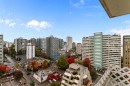 1501-1850 Comox Street, Vancouver, BC 